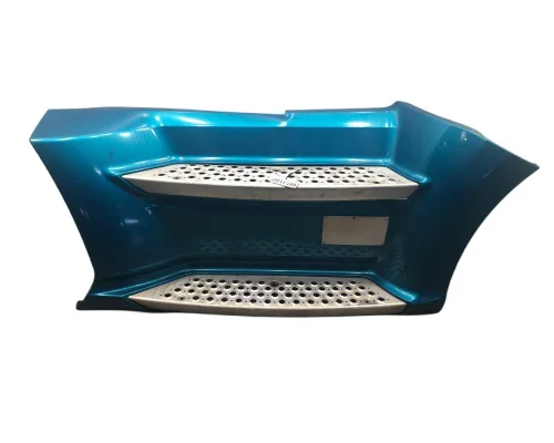 KENWORTH T700 Side Fairing
