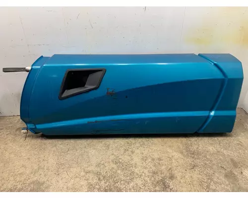 KENWORTH T700 Side Fairing