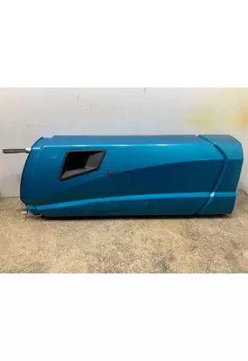 KENWORTH T700 Side Fairing