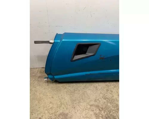 KENWORTH T700 Side Fairing