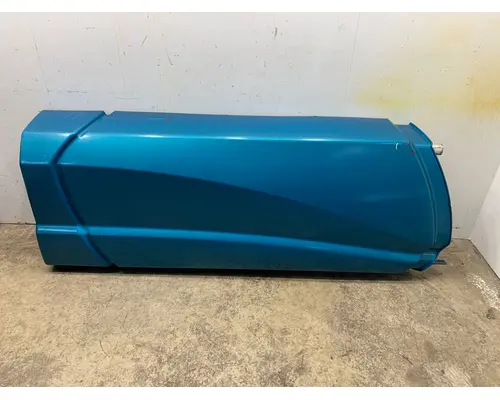 KENWORTH T700 Side Fairing