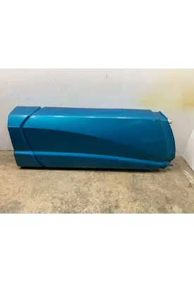 KENWORTH T700 Side Fairing