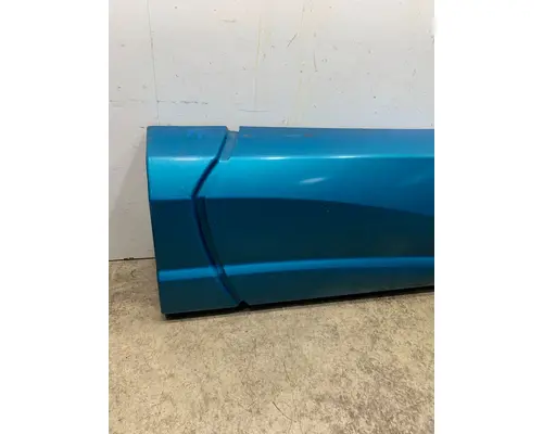 KENWORTH T700 Side Fairing