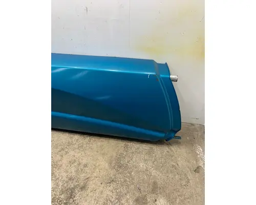 KENWORTH T700 Side Fairing