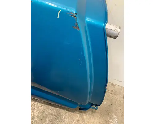 KENWORTH T700 Side Fairing