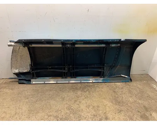 KENWORTH T700 Side Fairing