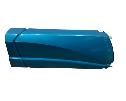 KENWORTH T700 Side Fairing