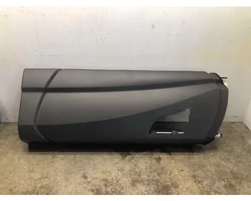 KENWORTH T700 Side Fairing