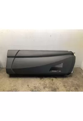 KENWORTH T700 Side Fairing