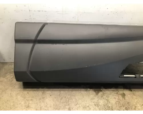 KENWORTH T700 Side Fairing