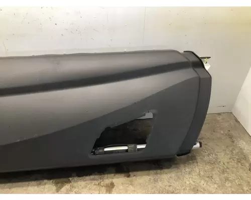 KENWORTH T700 Side Fairing