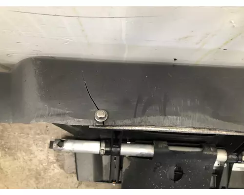 KENWORTH T700 Side Fairing