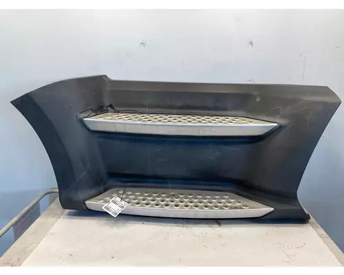 KENWORTH T700 Side Fairing
