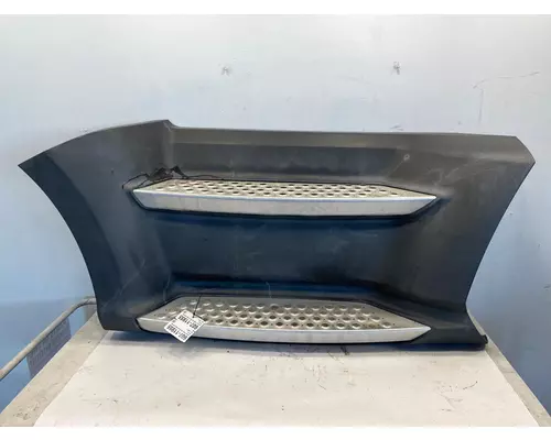 KENWORTH T700 Side Fairing