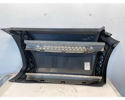 KENWORTH T700 Side Fairing