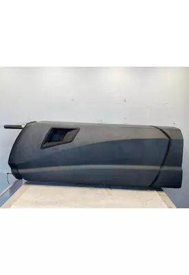 KENWORTH T700 Side Fairing