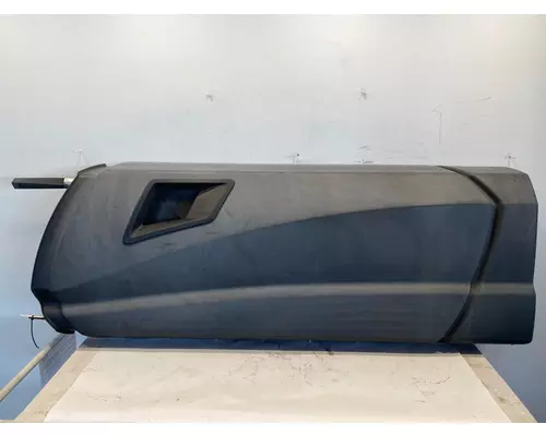 KENWORTH T700 Side Fairing