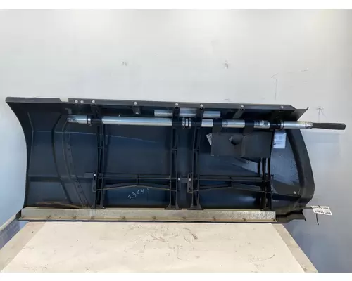 KENWORTH T700 Side Fairing