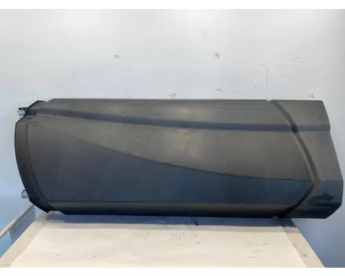KENWORTH T700 Side Fairing