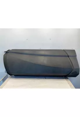 KENWORTH T700 Side Fairing