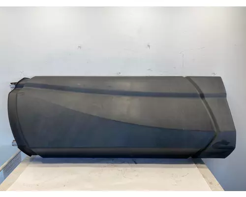 KENWORTH T700 Side Fairing