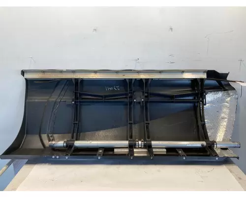 KENWORTH T700 Side Fairing