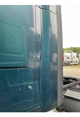 KENWORTH T700 Side Fairing