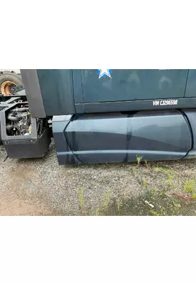 KENWORTH T700 Side Fairing
