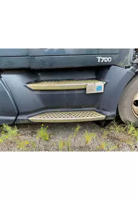 KENWORTH T700 Side Fairing