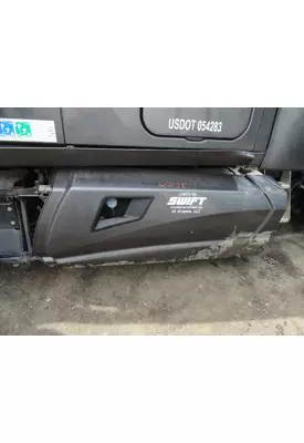 KENWORTH T700 Side Fairing