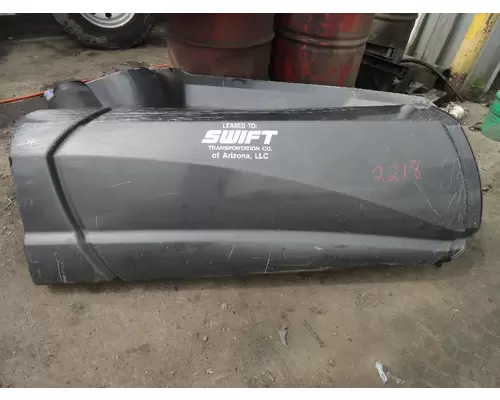 KENWORTH T700 Side Fairing