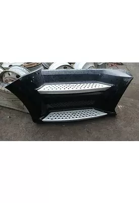 KENWORTH T700 Side Fairing