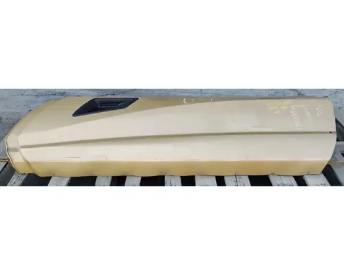 KENWORTH T700 Side Fairing