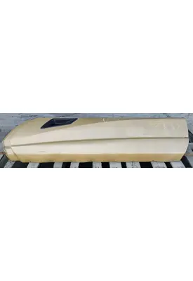 KENWORTH T700 Side Fairing