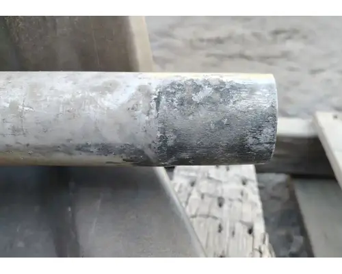 KENWORTH T700 Side Fairing