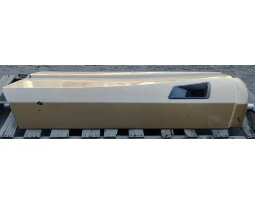 KENWORTH T700 Side Fairing