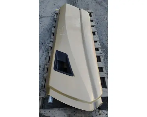 KENWORTH T700 Side Fairing