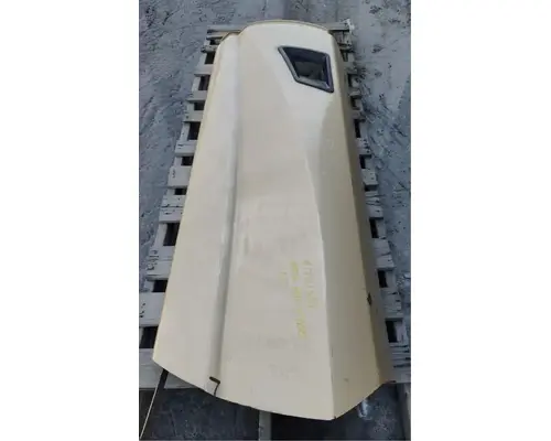 KENWORTH T700 Side Fairing