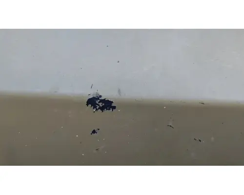 KENWORTH T700 Side Fairing