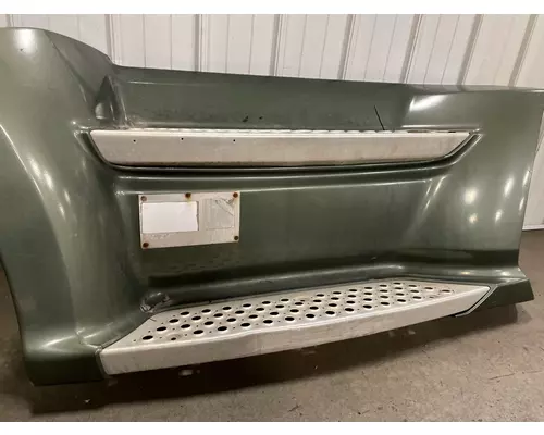 KENWORTH T700 Side Fairing