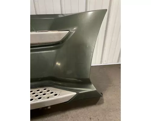 KENWORTH T700 Side Fairing