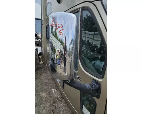 KENWORTH T700 Side View Mirror