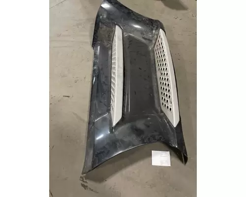 KENWORTH T700 Skirt