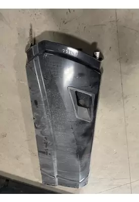 KENWORTH T700 Skirt
