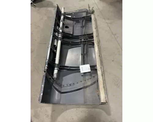 KENWORTH T700 Skirt