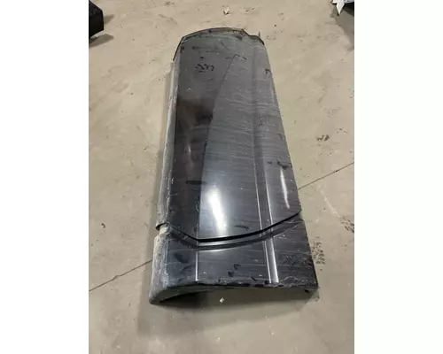 KENWORTH T700 Skirt