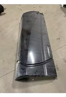 KENWORTH T700 Skirt