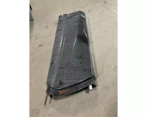 KENWORTH T700 Skirt