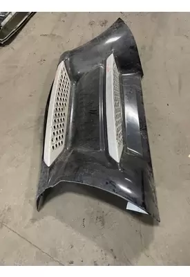 KENWORTH T700 Skirt