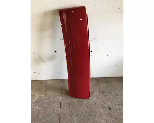 KENWORTH T700 Sleeper Fairing